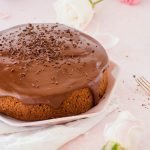 Chocolatecake