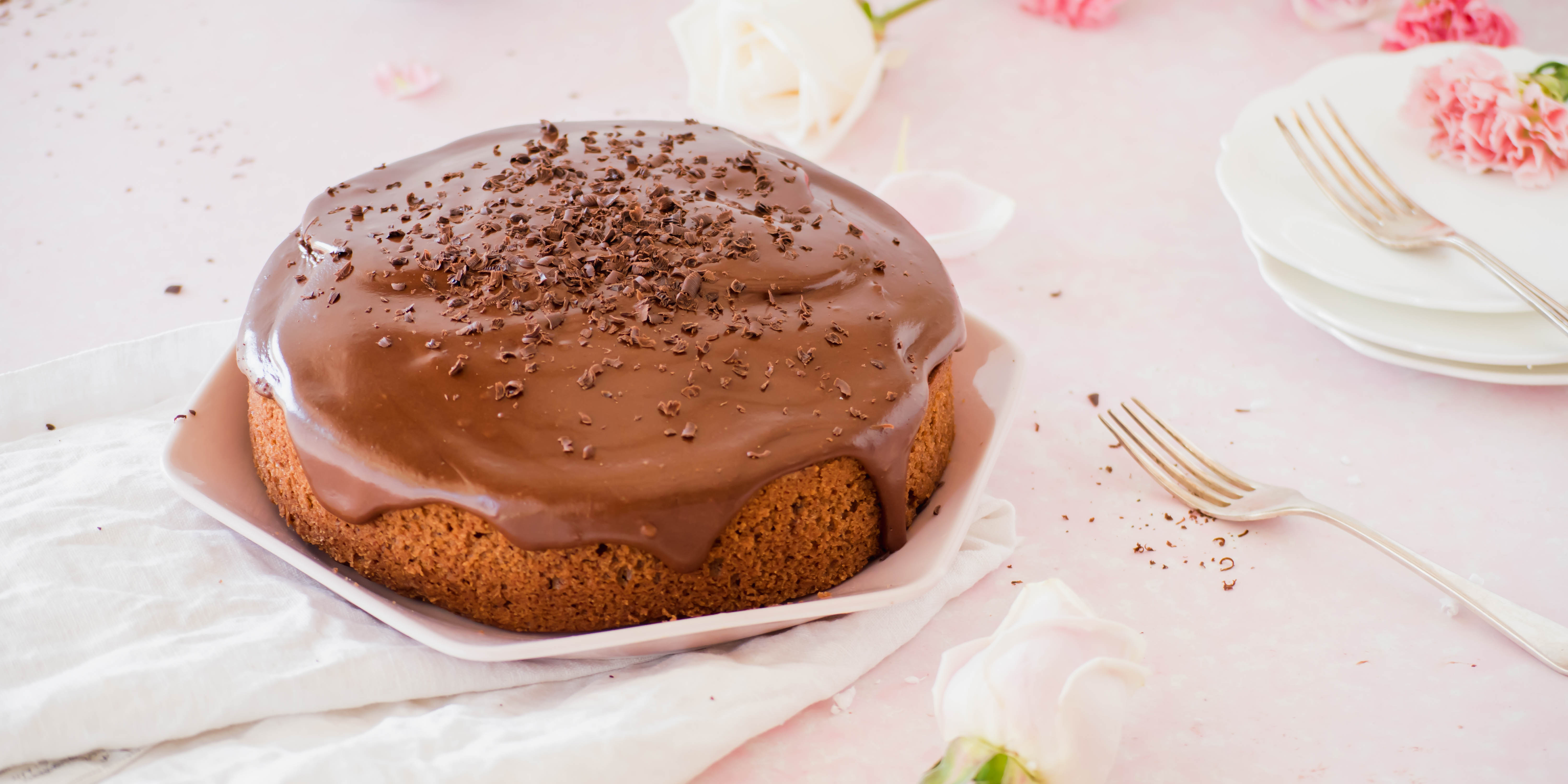 Chocolatecake