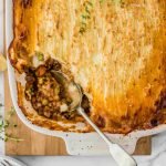 Shepards Pie