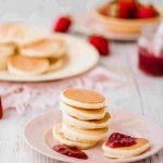 Pikelets