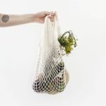 Recycling how to's and don't dos