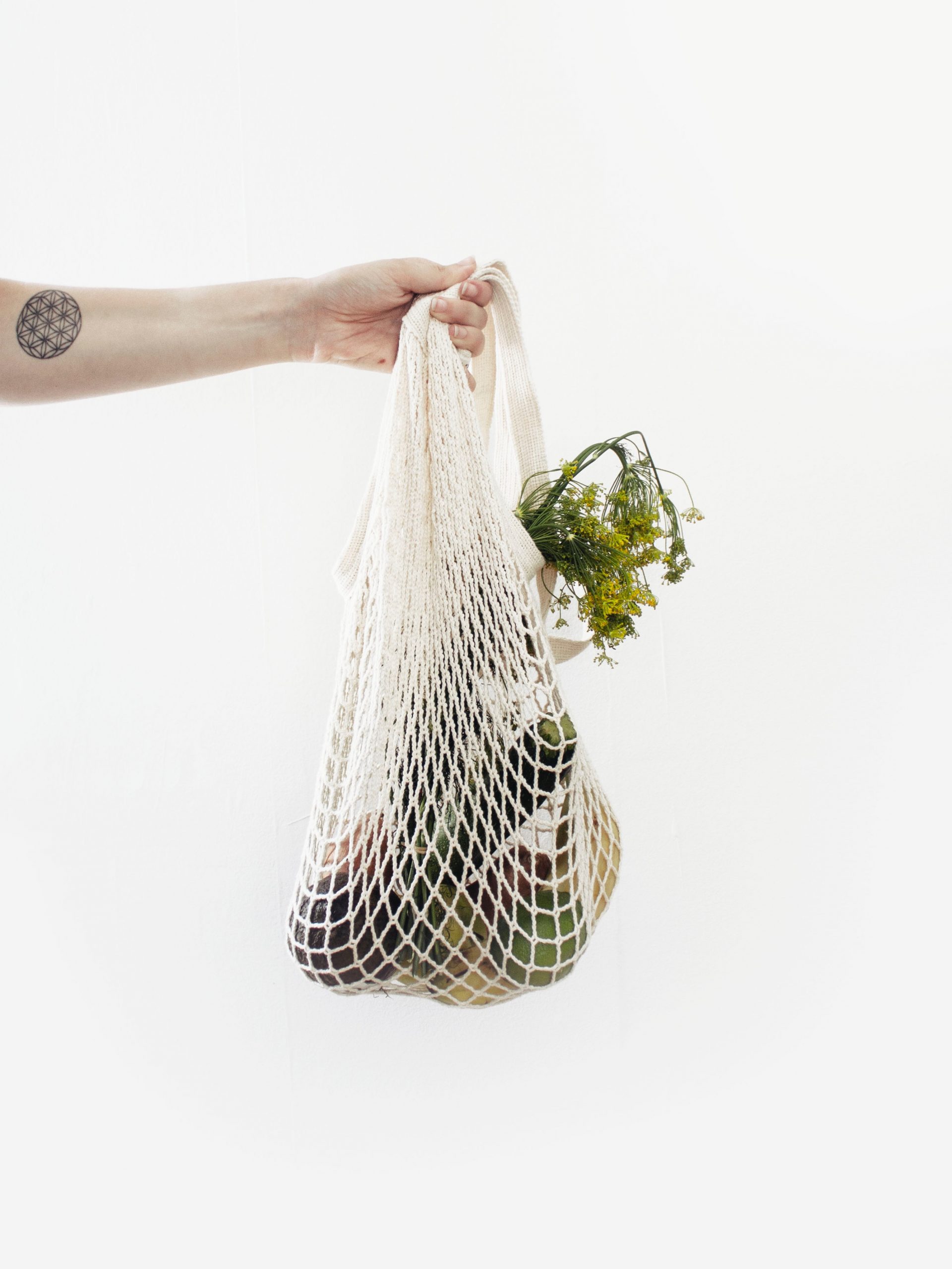 Recycling how to's and don't dos