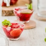 Kids Christmas Punch