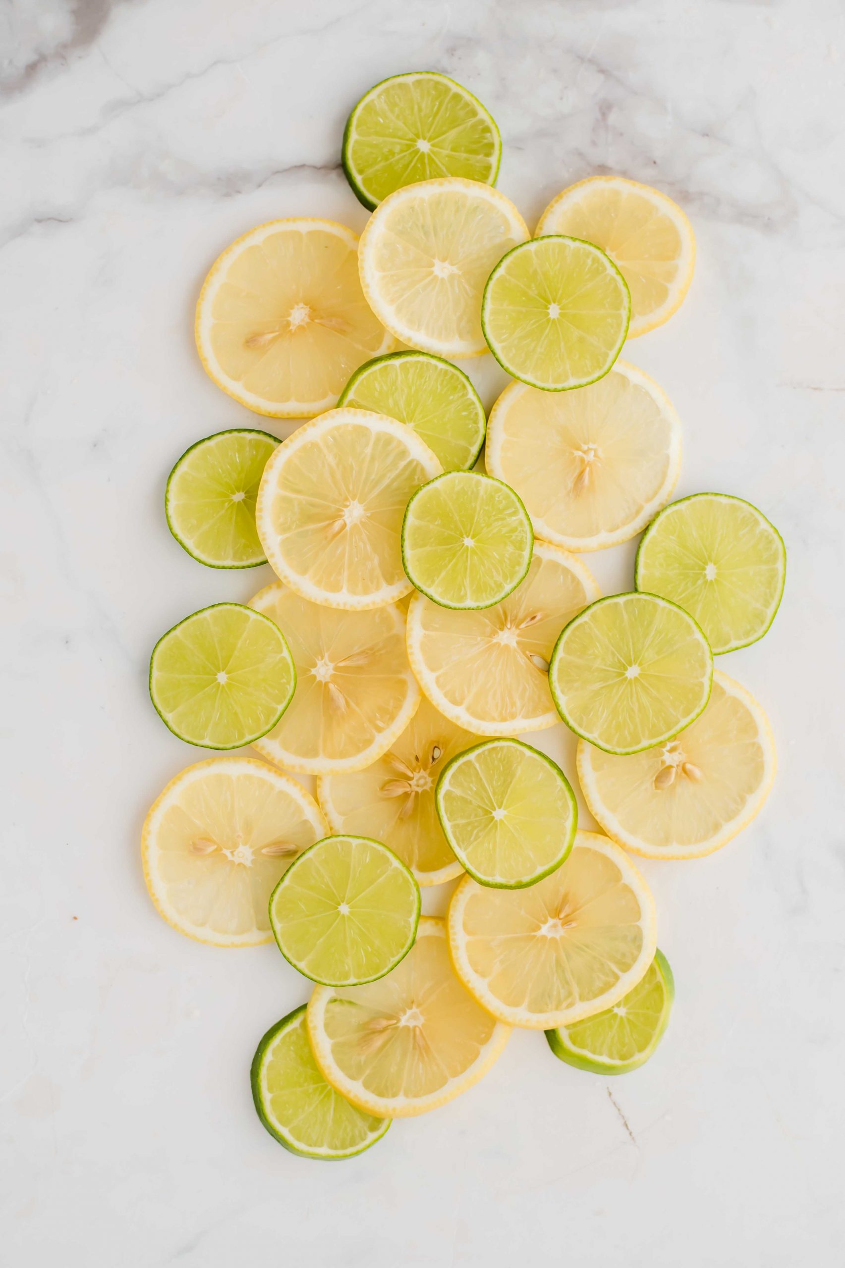 reuse lemons and citrus in cleaning