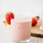 breaky smoothie