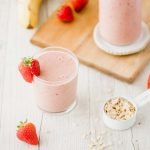 Breaky Smoothie