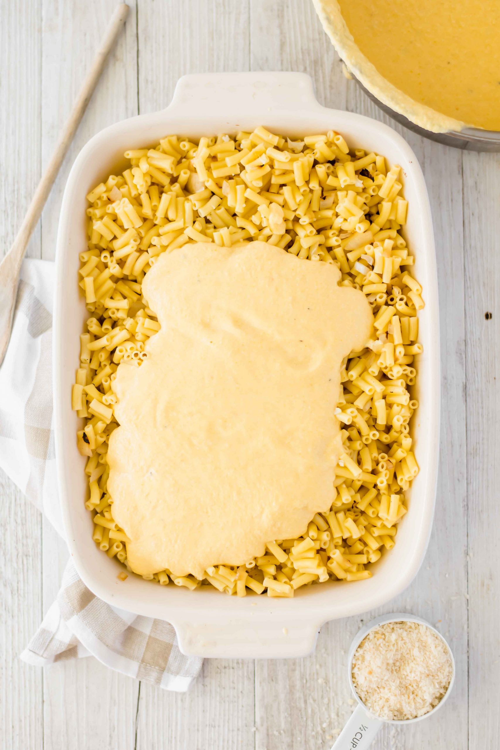 Macncheese