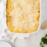 Macn Cheese