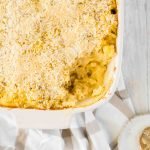 Macncheese