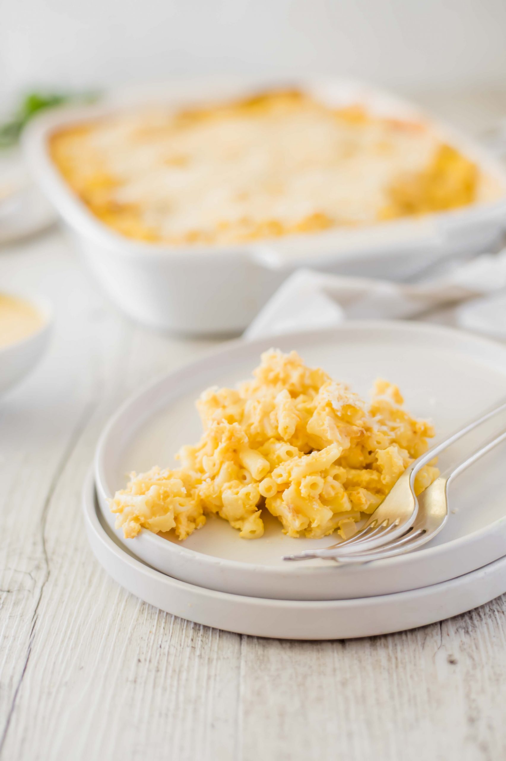 Macncheese