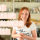 What makes up a balanced plate? Are kids the same as adults?