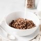 Coco Pops