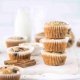 Breaky Muffins
