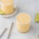 Mango Smoothie