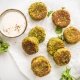 Falafels