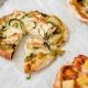 PIzza Dough