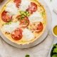 Quiche