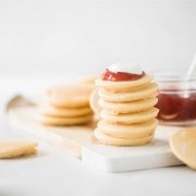 Pikelets