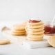 Pikelets