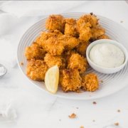 3 ways to foster your child's relationship with food