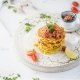 Veggie Fritters