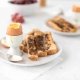 Dippy Eggs