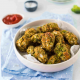 CheesyBroccoliTots