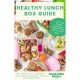 Healthy Lunchbox Guide