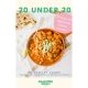 20 under 20