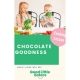Let's Get Sweet Cooking Lesson