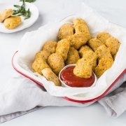 Chicken Nuggets