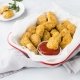 Chicken Nuggets
