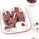 Cherry Ripe Iceblocks