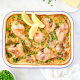 CreamyChickenbake