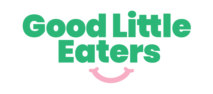 Good Little Eaters